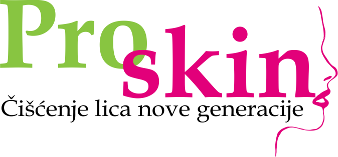 proskin-logo